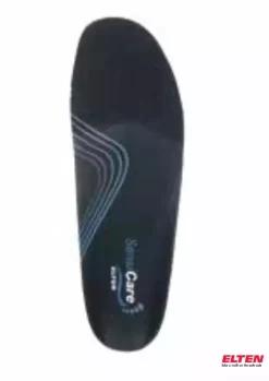 INLEGZOOL SENSICARE MID