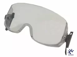 Centurion VERVANGBRIL SPECTRUM PC BLANK