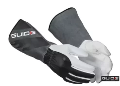 LASHANDSCHOEN GUIDE 1230