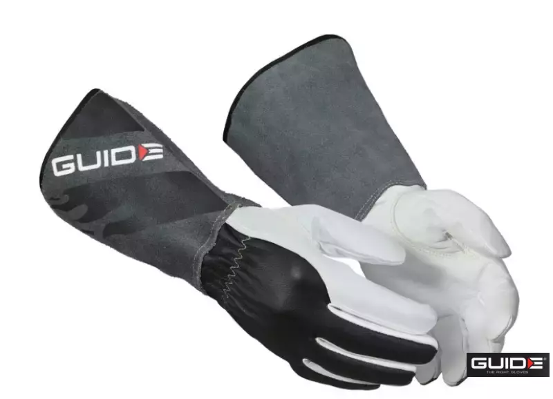 LASHANDSCHOEN GUIDE 1230 1 LASHANDSCHOEN GUIDE 1230