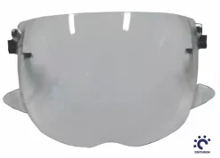 Centurion VERVANGBRIL VISION PLUS