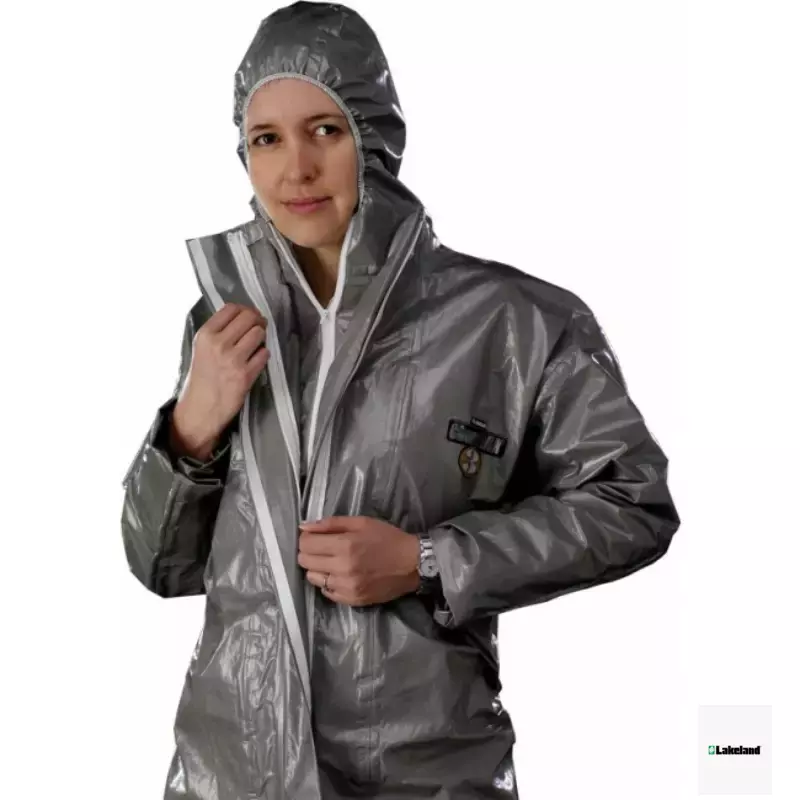 OVERALL CHEMMAX 3 1 OVERALL CHEMMAX 3