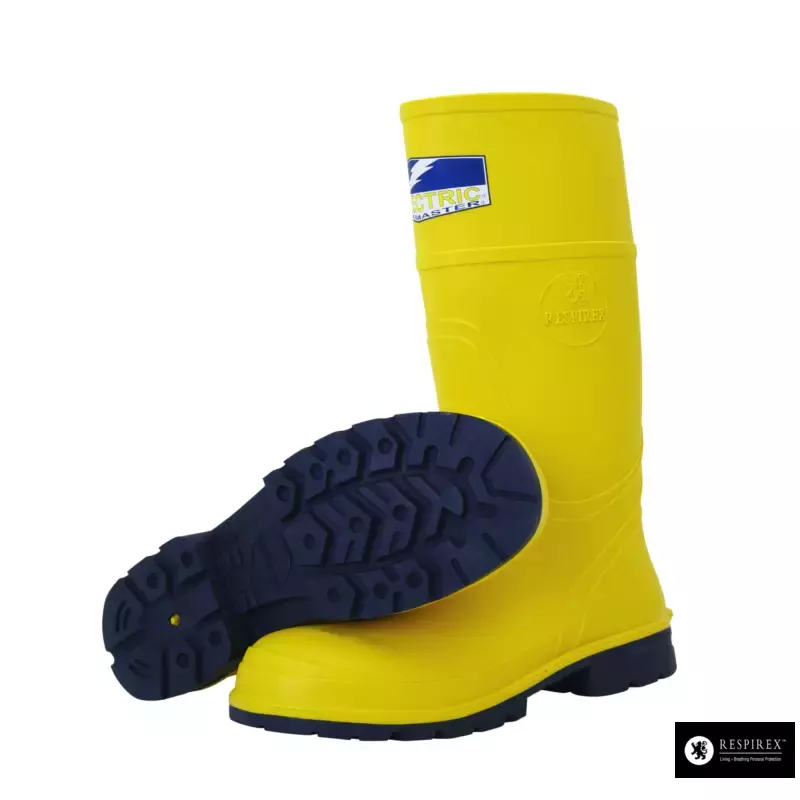 LAARS DIELECTRIC SB E HRO CI SRA 1 LAARS DIELECTRIC SB E HRO CI SRA