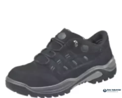 Bata LAGE SCHOEN TRAXX 91 S2 SRA