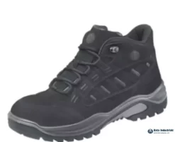 Bata HOGE SCHOEN TRAXX 92 S2 SRA