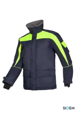 DIEPVRIESJAS TALAU 3438A