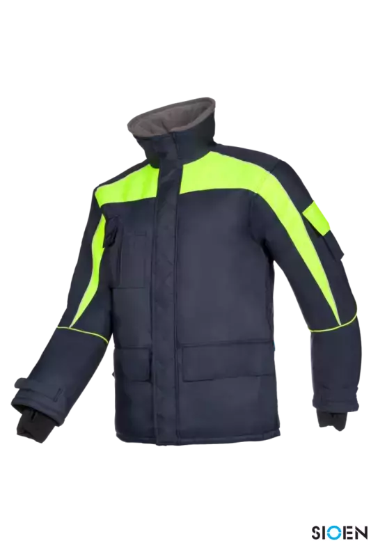 DIEPVRIESJAS TALAU 3438A 1 DIEPVRIESJAS TALAU 3438A