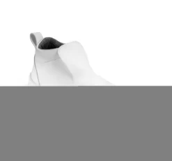 HOGE SCHOEN CARIBU S2 CI SRC VROUW