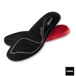 INLEGZOOL CLIMATIC UVEX