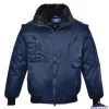 Portwest PILOT JACKET PJ10