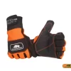 HANDSCHOEN BOSBOUW 2XD4