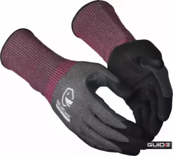 HANDSCHOEN GUIDE HXFIBR 6606