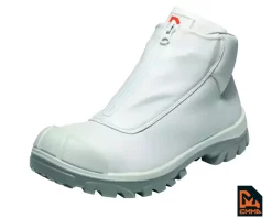 Emma HOGE SCHOEN VILA S2 SRC