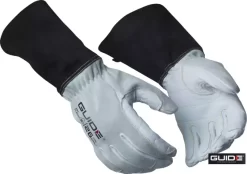 HANDSCHOEN GUIDE SPARX 7503