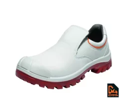 Emma LAGE SCHOEN VERA S2 SRC RODE ZOOL