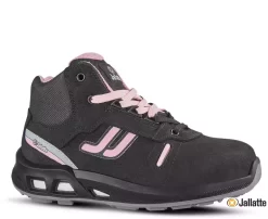 HOGE SCHOEN MIKY SAS S3 CI SRC