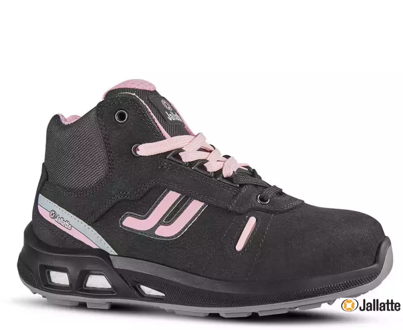 HOGE SCHOEN MIKY SAS S3 CI SRC 1 HOGE SCHOEN MIKY SAS S3 CI SRC