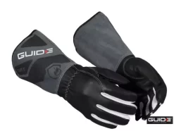 LASHANDSCHOEN GUIDE 1342