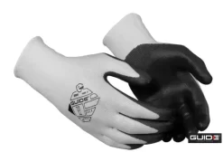 HANDSCHOEN GUIDE 395