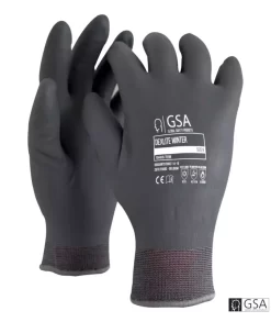 HANDSCHOEN DEXLITE WINTER