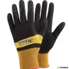 HANDSCHOEN TEGERA 8802 INFINITY