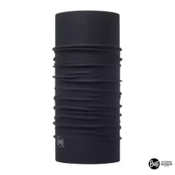 BUFF FR/AS ARCPROTECT