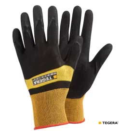 HANDSCHOEN TEGERA 8802 INFINITY