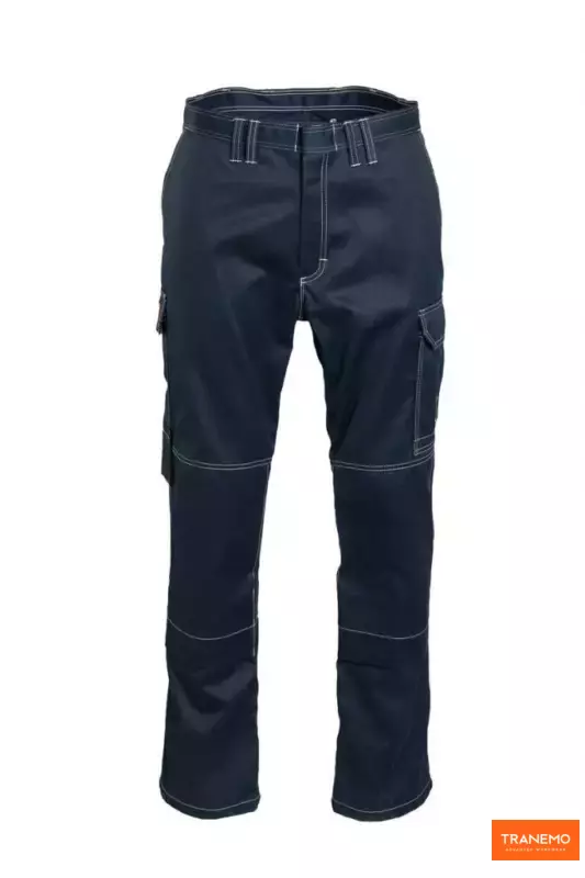 LASBROEK CANTEX 5420 2 LASBROEK CANTEX 5420 - Afbeelding 2