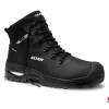 HOGE SCHOEN ANTONIO GTX S3S ESD WR CI