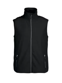 GILET FLEECE PES 2261506