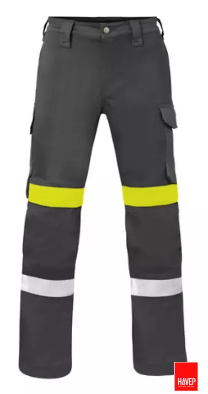 BROEK FORCE+ 80395 1 BROEK FORCE+ 80395