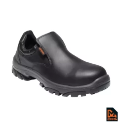 Emma LAGE SCHOEN NEW VENUS S2 FO SR LG