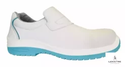 LAGE SCHOEN IMPALA S2 CI SRC MAN