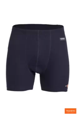 KORTE ONDERBROEK FR/AS 5910 -Werkkledingwinkel 525