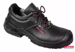 LAGE SCHOEN RENZO S3 SRC ESD