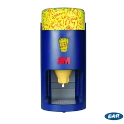 DISPENSER EAR ONE TOUCH SPENDER OUTSIDE