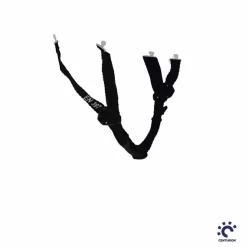 Centurion KINRIEM 4-PUNTS SECUREPLUS