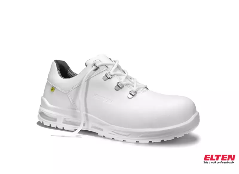 LAGE SCHOEN BRANDON XXTM WHITE S3 SRC 1 LAGE SCHOEN BRANDON XXTM WHITE S3 SRC