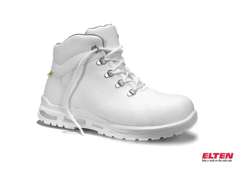 HOGE SCHOEN BRANDON XXTM WHITE S3 SRC 1 HOGE SCHOEN BRANDON XXTM WHITE S3 SRC