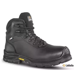 HOGE SCHOEN JALDARK S3 HRO HI CI SRC