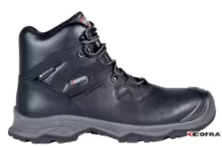 Cofra HOGE SCHOEN PLESSURE S7S HRO HI CI FO LG