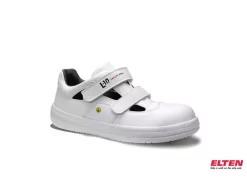 SANDAAL PURE EASY S1 SRC ESD