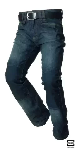 JEANS WORKER TJW2000