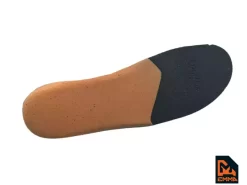 Emma INLEGZOOL HYDRO-TEC COMFORT SOFT