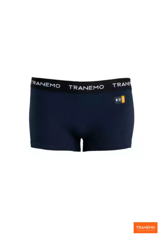 KORTE DAMES ONDERBROEK FR 5913 2 KORTE DAMES ONDERBROEK FR 5913 - Afbeelding 2