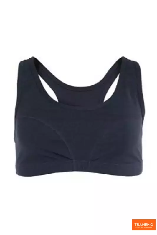 BH FR/AS 5914 2 BH FR/AS 5914 - Afbeelding 2