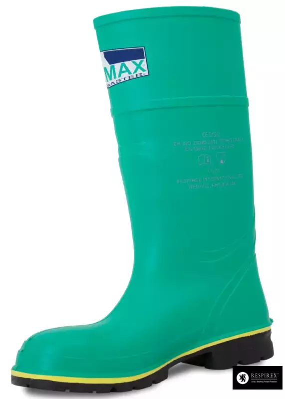 LAARS HAZMAX S5 E FO HRO CI SRC 1 LAARS HAZMAX S5 E FO HRO CI SRC