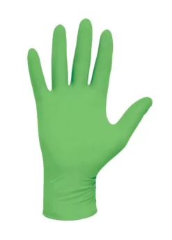 HS PUREZERO LIMON NITRIL 200ST/DISP