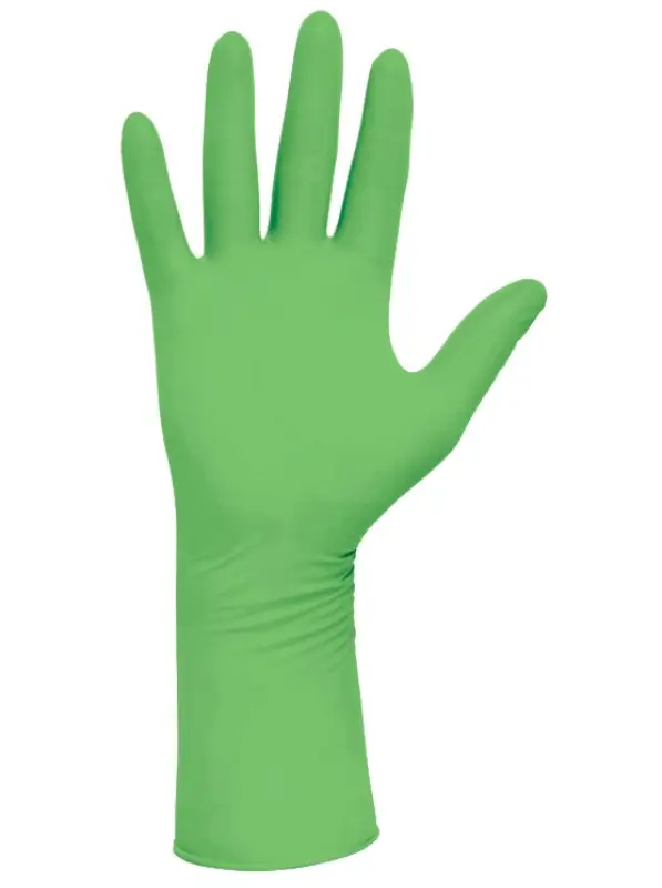 HS PUREZERO LIMON XTRA NITRIL 100ST/DISP 1 HS PUREZERO LIMON XTRA NITRIL 100ST/DISP