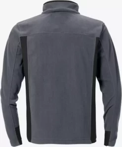 JACK MICROFLEECE 4003 MFL 10 JACK MICROFLEECE 4003 MFL -Werkkledingwinkel 564 1